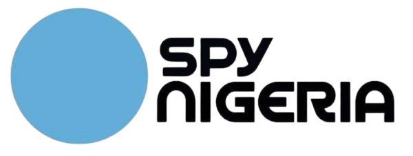 SPY NIGERIA