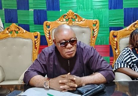 WhatsApp Image 2025-09-26 at 18.38.50_61770a32