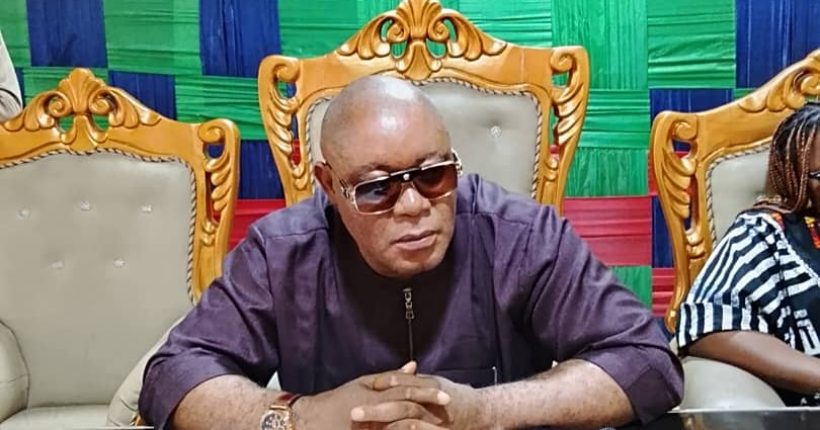 WhatsApp Image 2025-09-26 at 18.38.50_61770a32