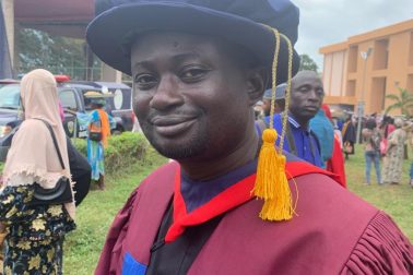 WhatsApp Image 2025-09-27 at 11.42.54_6764412b