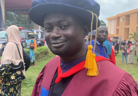 WhatsApp Image 2025-09-27 at 11.42.54_6764412b