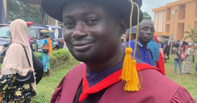 WhatsApp Image 2025-09-27 at 11.42.54_6764412b