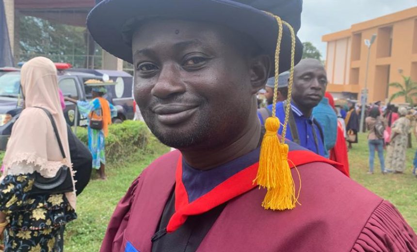 WhatsApp Image 2025-09-27 at 11.42.54_6764412b