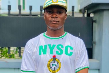 bab77ce3-172b-4d68-a3b2-0402b9aed297