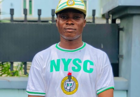 bab77ce3-172b-4d68-a3b2-0402b9aed297