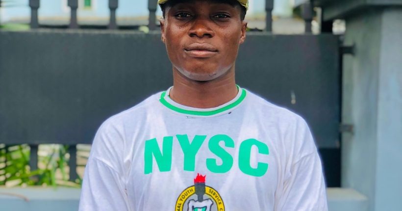 bab77ce3-172b-4d68-a3b2-0402b9aed297