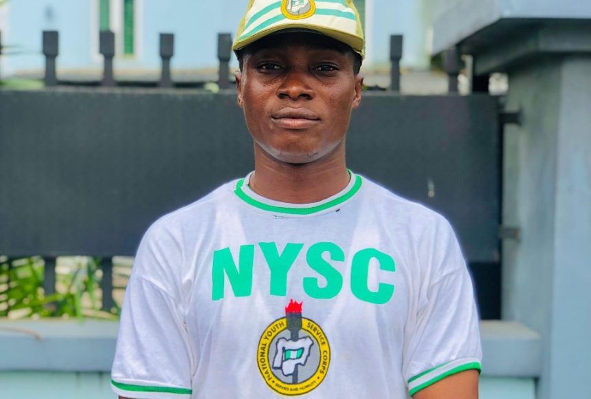 bab77ce3-172b-4d68-a3b2-0402b9aed297