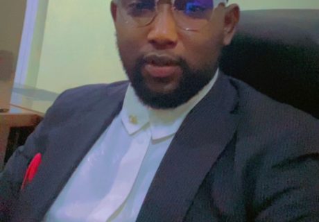 063e2f74-55f3-4160-a469-2d65aab74a0f