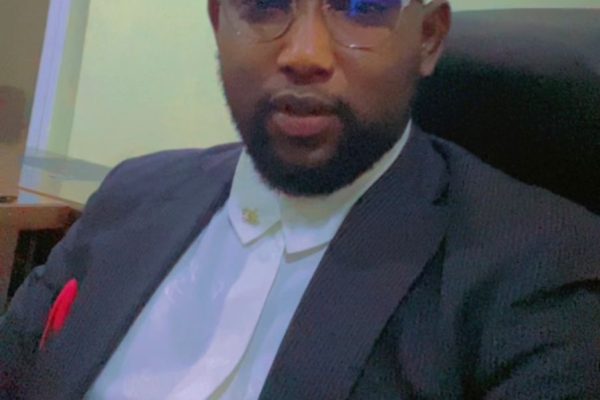 063e2f74-55f3-4160-a469-2d65aab74a0f