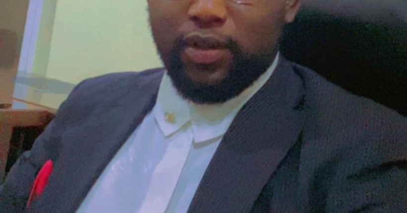 063e2f74-55f3-4160-a469-2d65aab74a0f