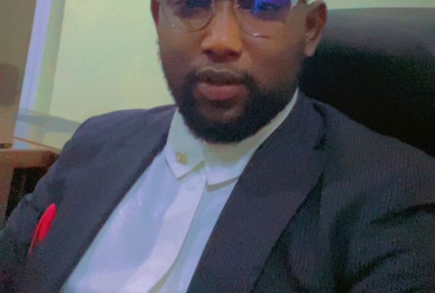 063e2f74-55f3-4160-a469-2d65aab74a0f