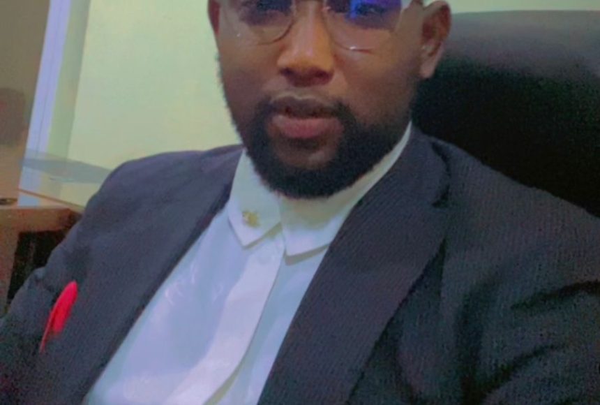 063e2f74-55f3-4160-a469-2d65aab74a0f