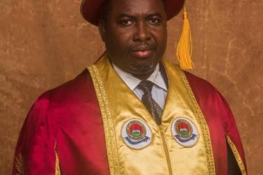 5830078a-7e5e-4bfb-b1a6-e244ed28b95b