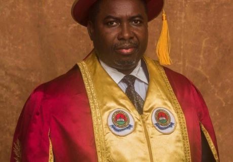 5830078a-7e5e-4bfb-b1a6-e244ed28b95b