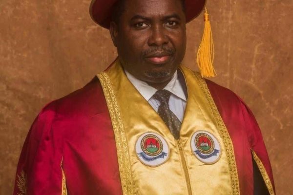 5830078a-7e5e-4bfb-b1a6-e244ed28b95b