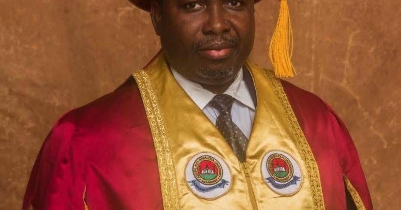 5830078a-7e5e-4bfb-b1a6-e244ed28b95b