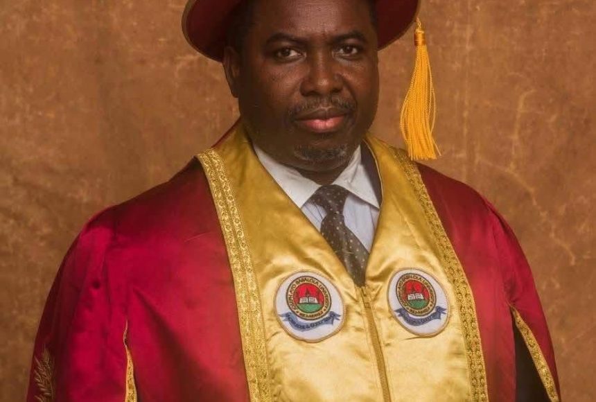 5830078a-7e5e-4bfb-b1a6-e244ed28b95b