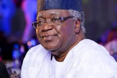 a9ce785f-5bf9-43f0-8b4a-c3dd6503a1ac