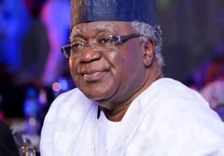 a9ce785f-5bf9-43f0-8b4a-c3dd6503a1ac