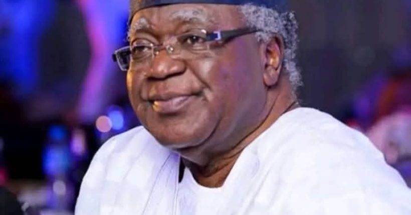 a9ce785f-5bf9-43f0-8b4a-c3dd6503a1ac