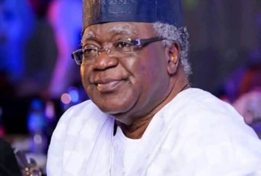 a9ce785f-5bf9-43f0-8b4a-c3dd6503a1ac