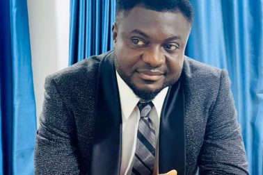 f89976dd-ec2c-4dff-86da-ffaa29a319ef