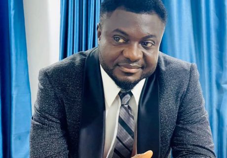 f89976dd-ec2c-4dff-86da-ffaa29a319ef