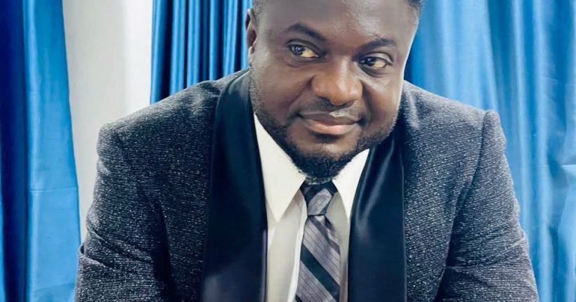 f89976dd-ec2c-4dff-86da-ffaa29a319ef