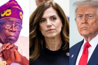 66fd7cf31723fd716180836ea0fe11dc_XL (1)