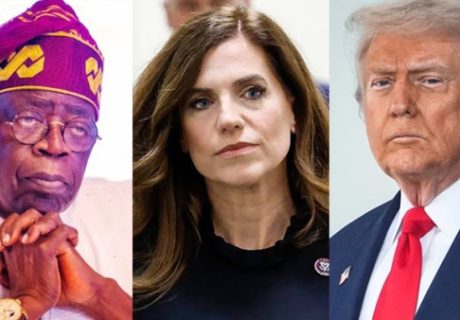 66fd7cf31723fd716180836ea0fe11dc_XL (1)