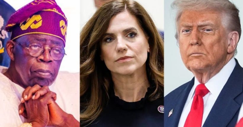 66fd7cf31723fd716180836ea0fe11dc_XL (1)