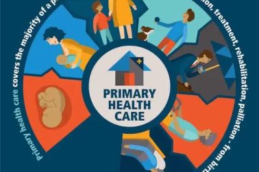 788d8490-8a9b-487d-8d75-2ed4ac14b915