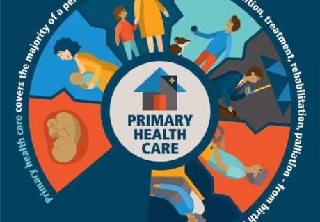 788d8490-8a9b-487d-8d75-2ed4ac14b915