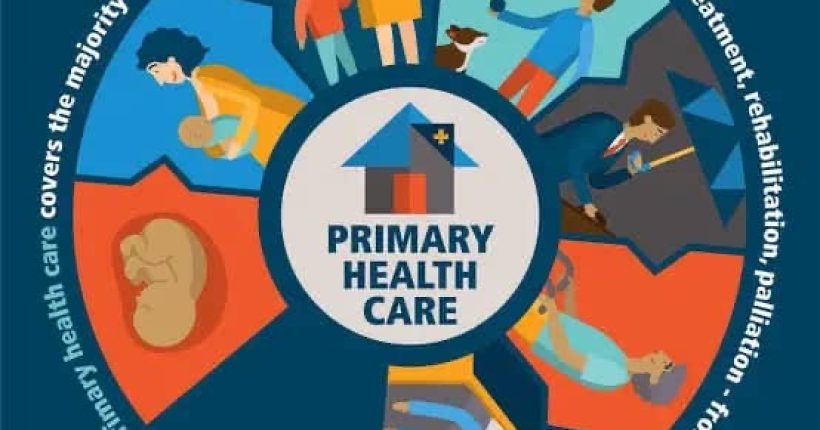 788d8490-8a9b-487d-8d75-2ed4ac14b915