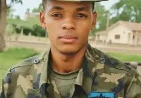 FB_IMG_1763321961551