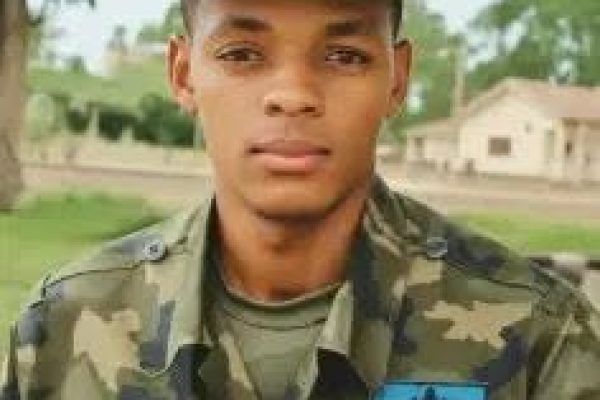 FB_IMG_1763321961551