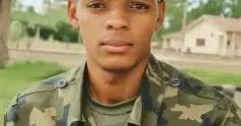 FB_IMG_1763321961551