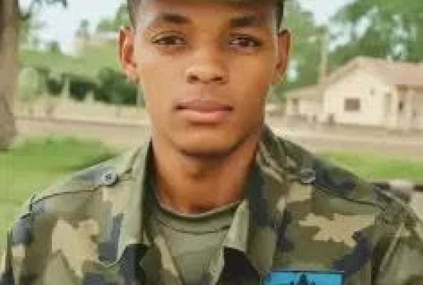 FB_IMG_1763321961551