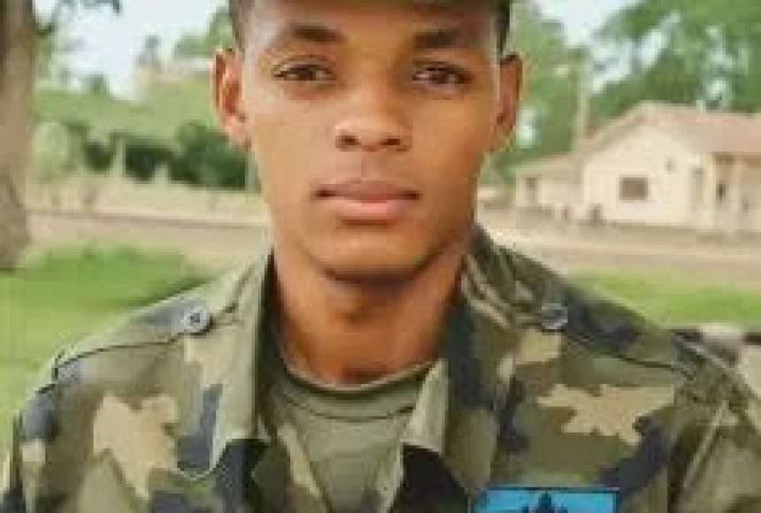 FB_IMG_1763321961551