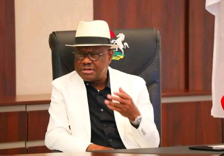 WhatsApp Image 2025-11-14 at 12.29.00_33d7bdd7