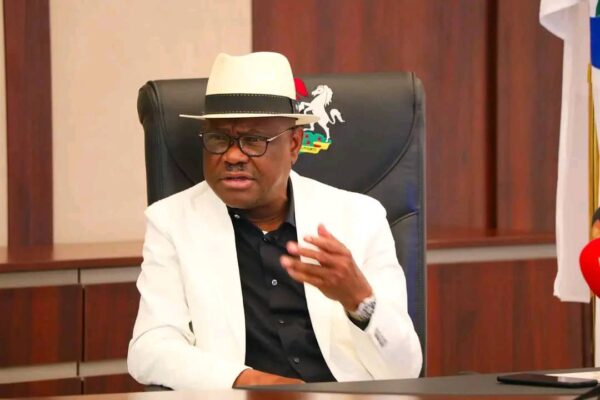 WhatsApp Image 2025-11-14 at 12.29.00_33d7bdd7