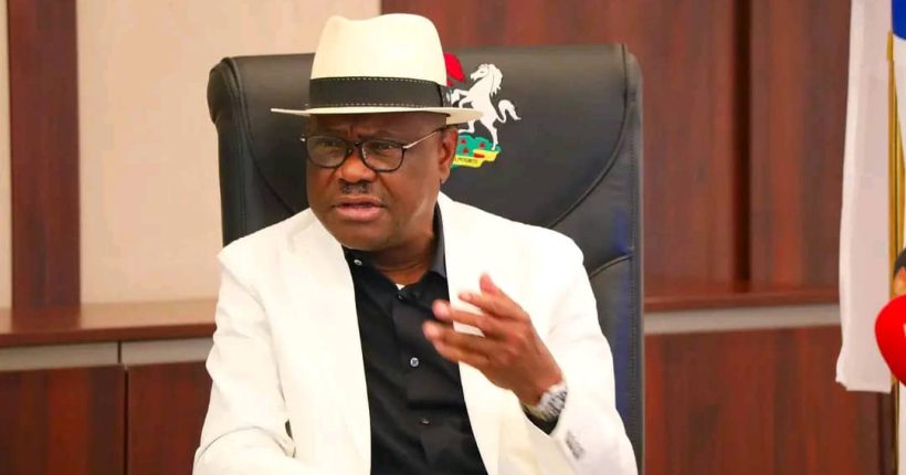 WhatsApp Image 2025-11-14 at 12.29.00_33d7bdd7