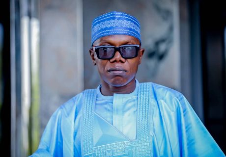 a333964f-99dd-4364-8ee6-be889e0e8d45