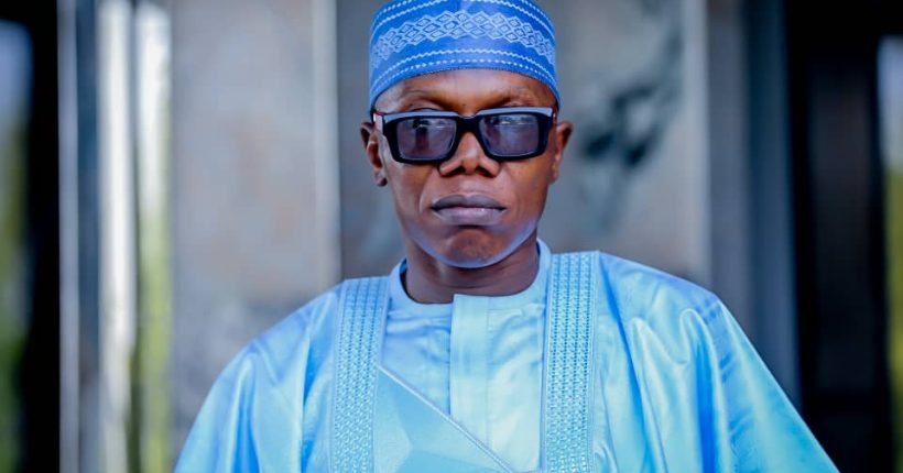 a333964f-99dd-4364-8ee6-be889e0e8d45