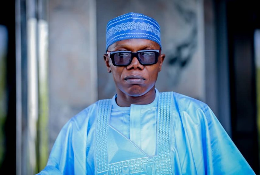 a333964f-99dd-4364-8ee6-be889e0e8d45