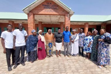 fa103483-117b-4b73-88ab-d687a42f5cde