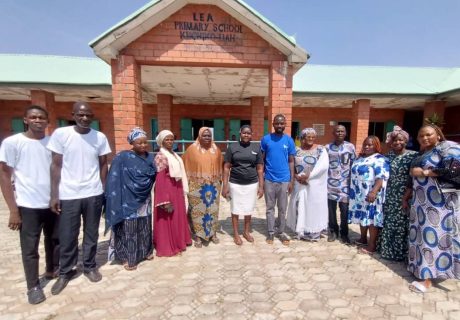 fa103483-117b-4b73-88ab-d687a42f5cde