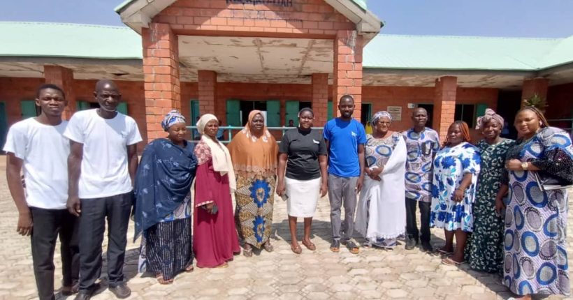 fa103483-117b-4b73-88ab-d687a42f5cde