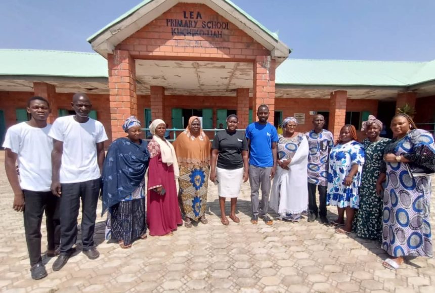 fa103483-117b-4b73-88ab-d687a42f5cde