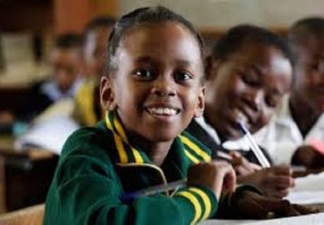 primary-education-22-511x340